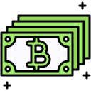 dinero icon