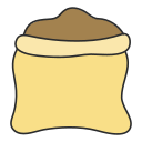 bolsa icon