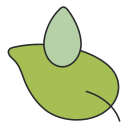 hoja icon