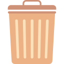 basura icon