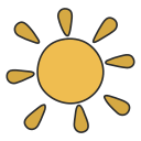 sol icon