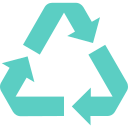 reciclar icon