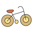 ciclo icon