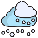 granizo icon