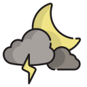 tormenta icon