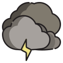 tormenta icon