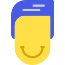 Sonrisa icon