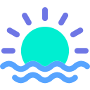 mer