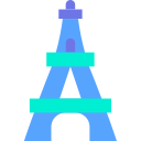 torre eiffel