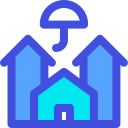 Casa icon