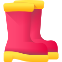 Botas icon