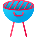 Barbacoa icon