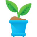 Planta icon