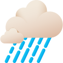 Lluvia icon