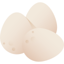 Huevos icon