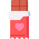 Chocolate icon