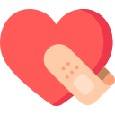 Corazón icon