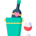 Vino icon