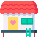 Cabina icon