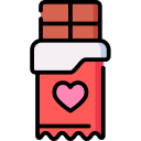 chocolate icon