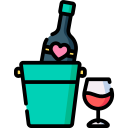 vino icon