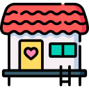 cabina icon