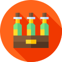 bière icon