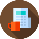 journal icon
