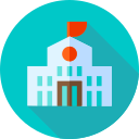 École icon