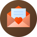 carta icon