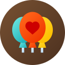 globos icon