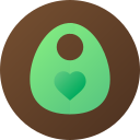 babero icon