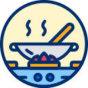 Cocina icon