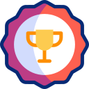 trofeo icon