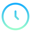 reloj icon