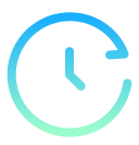 reloj icon