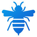 abeja icon