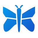 mariposa icon