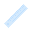Ruler 