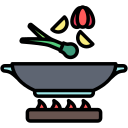 wok icon