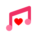 canción de amor icon