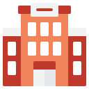 hotel icon