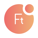 florín icon