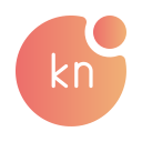 kuna icon