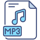 mp3