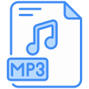 mp3