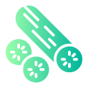 pepino icon