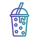 boba icon