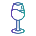 vino icon