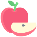 manzana icon